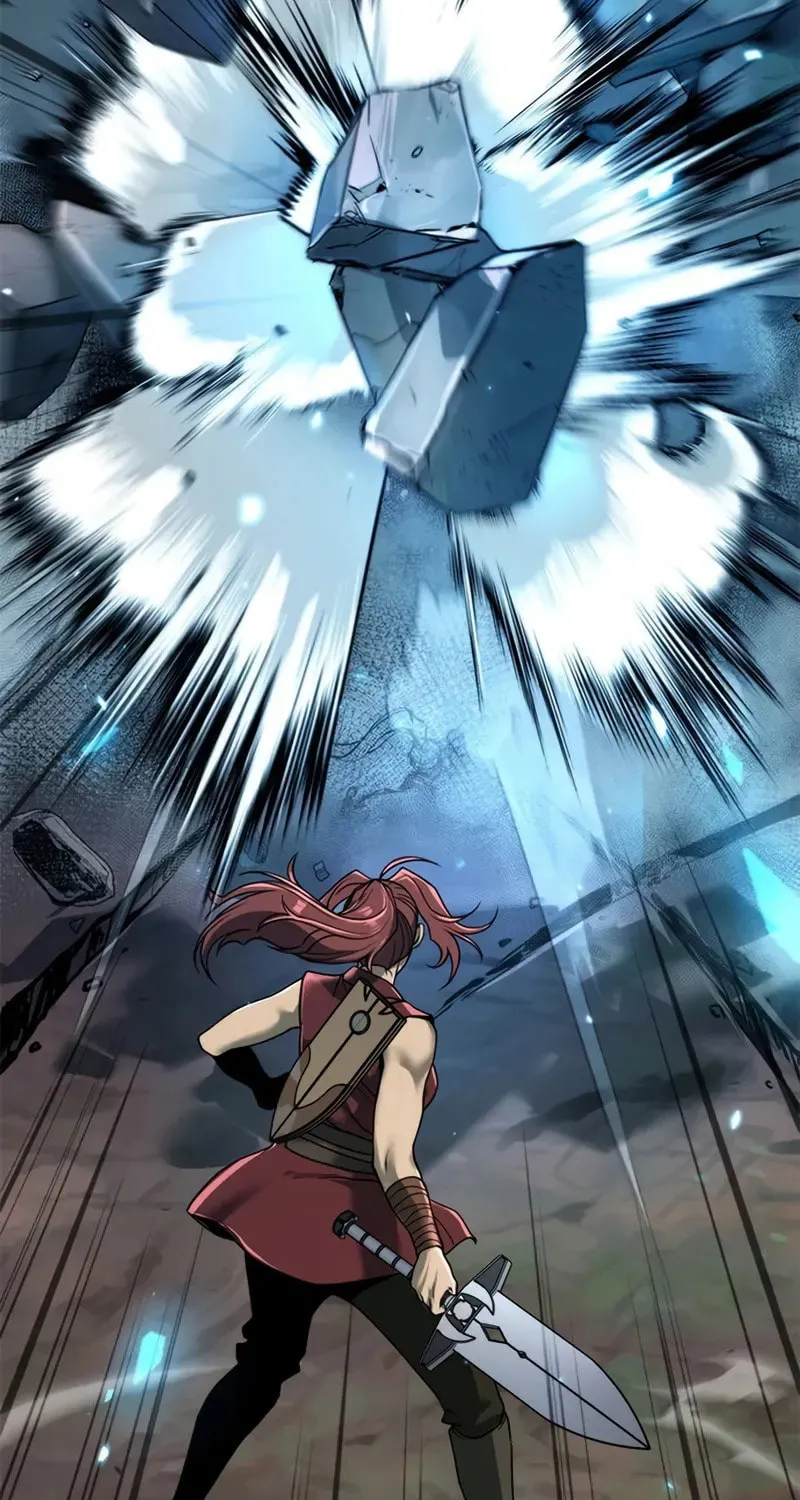 Chronicles of the Demon Faction Chapter 102 page 63 - 