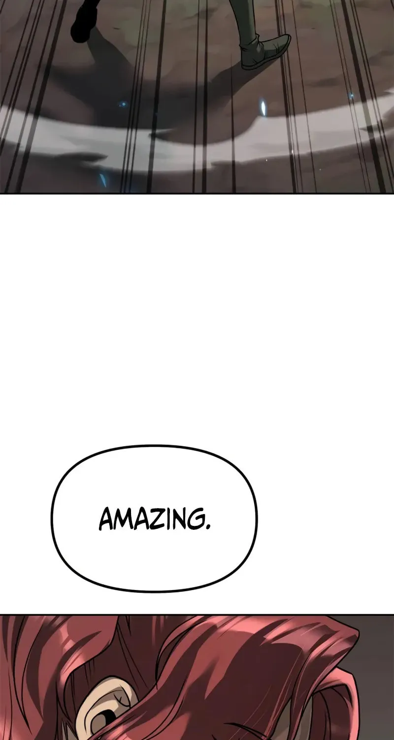 Chronicles of the Demon Faction Chapter 102 page 64 - 