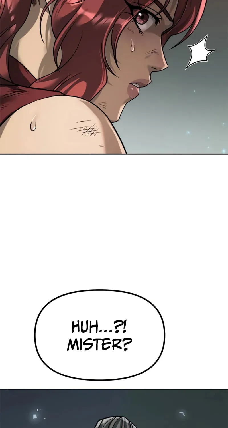 Chronicles of the Demon Faction Chapter 102 page 65 - 