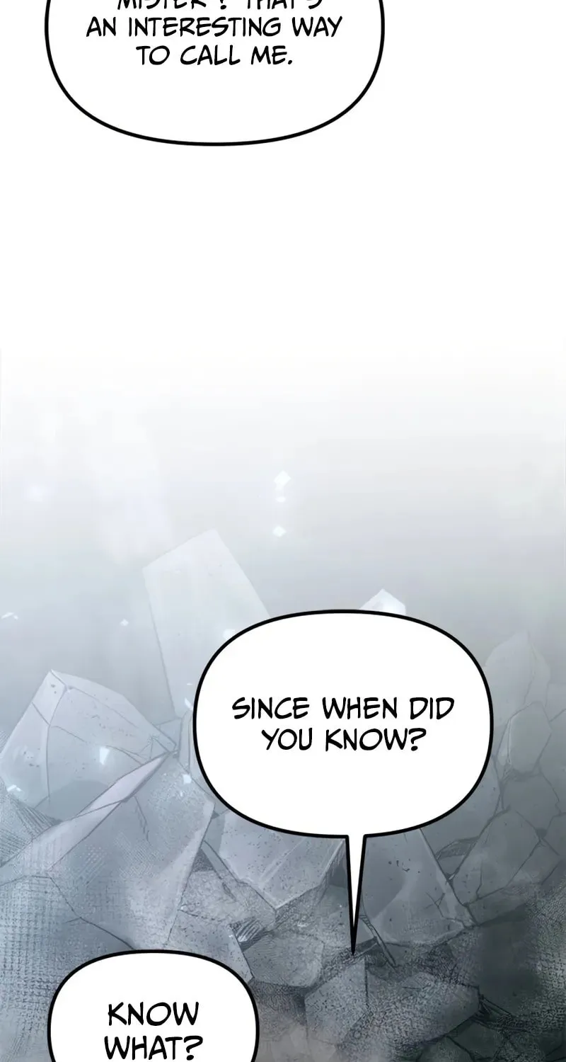 Chronicles of the Demon Faction Chapter 102 page 67 - 