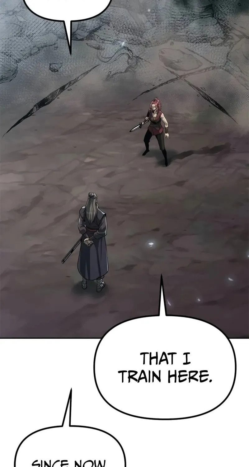 Chronicles of the Demon Faction Chapter 102 page 68 - 