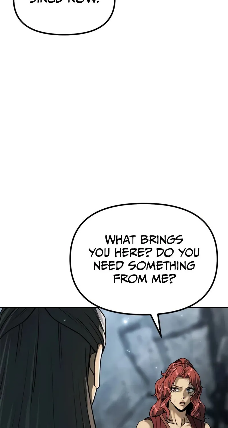 Chronicles of the Demon Faction Chapter 102 page 69 - 