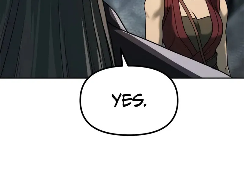 Chronicles of the Demon Faction Chapter 102 page 70 - 