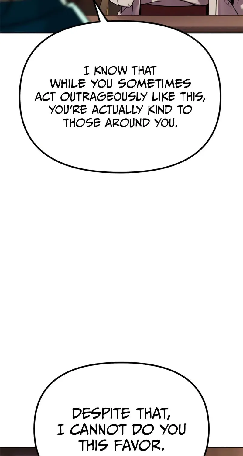 Chronicles of the Demon Faction Chapter 102 page 8 - 