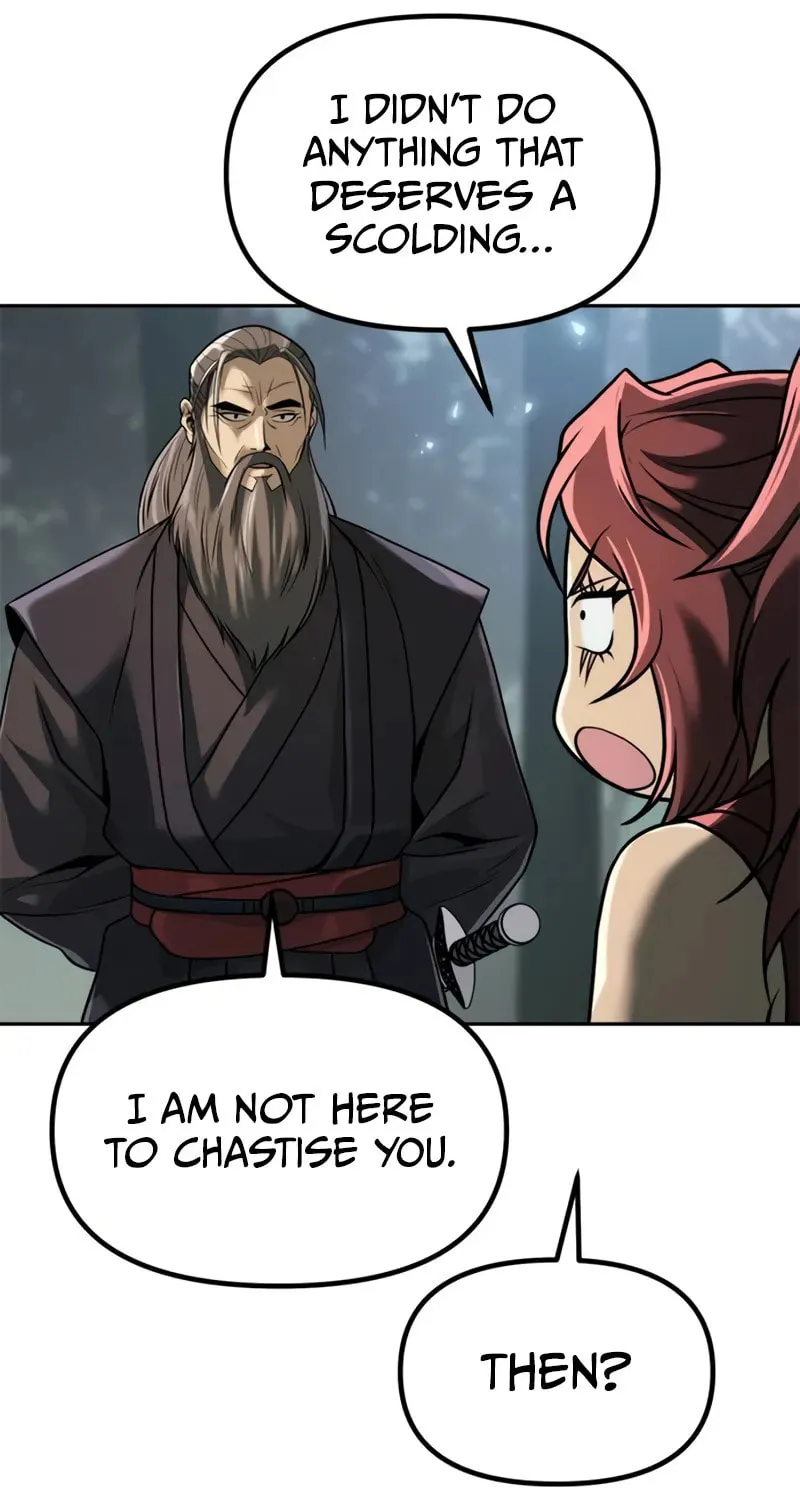 Chronicles of the Demon Faction Chapter 102 page 71 - 