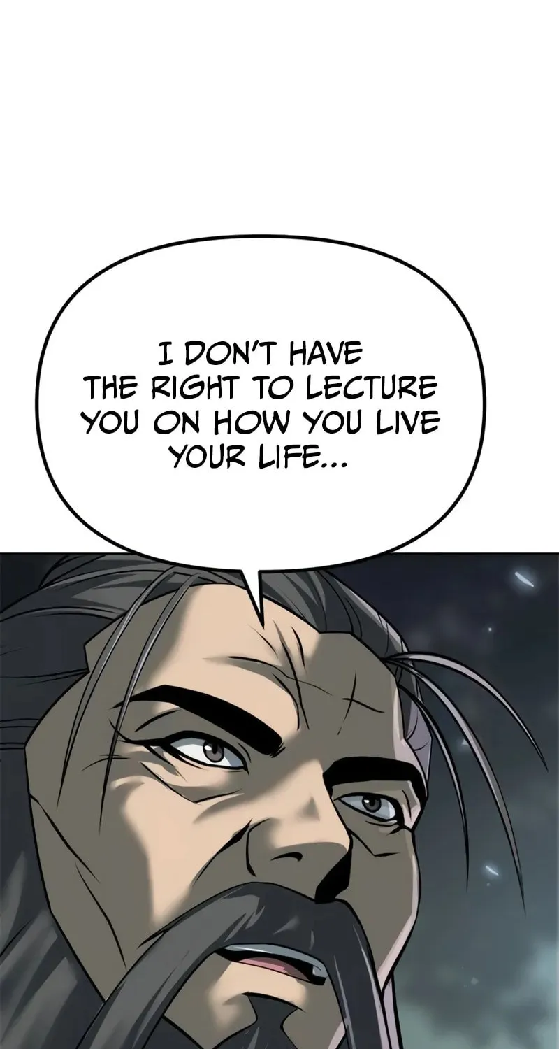 Chronicles of the Demon Faction Chapter 102 page 72 - 