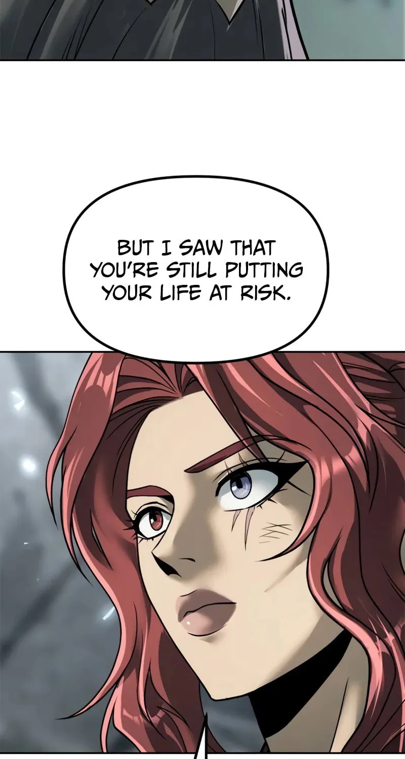 Chronicles of the Demon Faction Chapter 102 page 73 - 