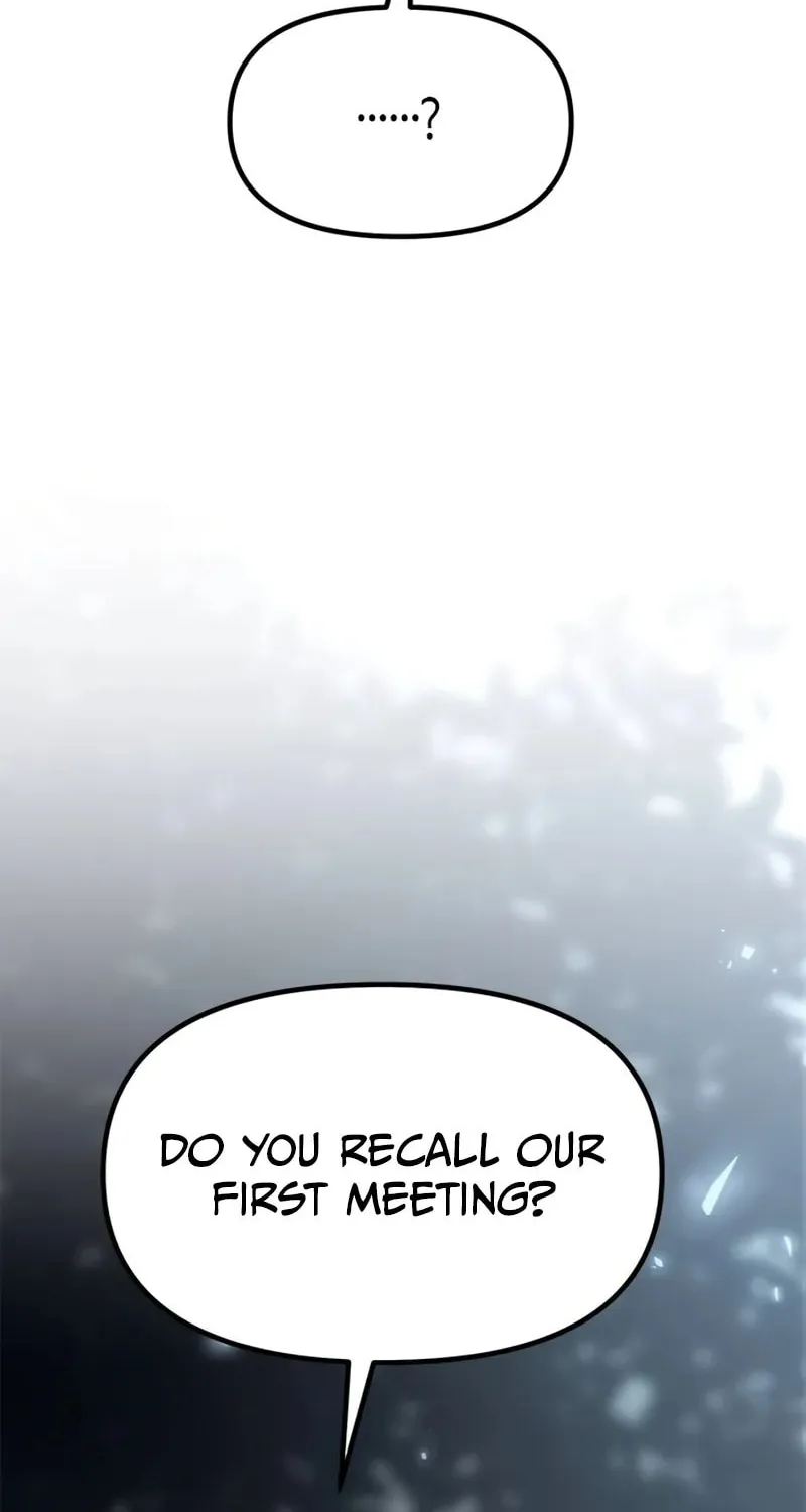 Chronicles of the Demon Faction Chapter 102 page 74 - 
