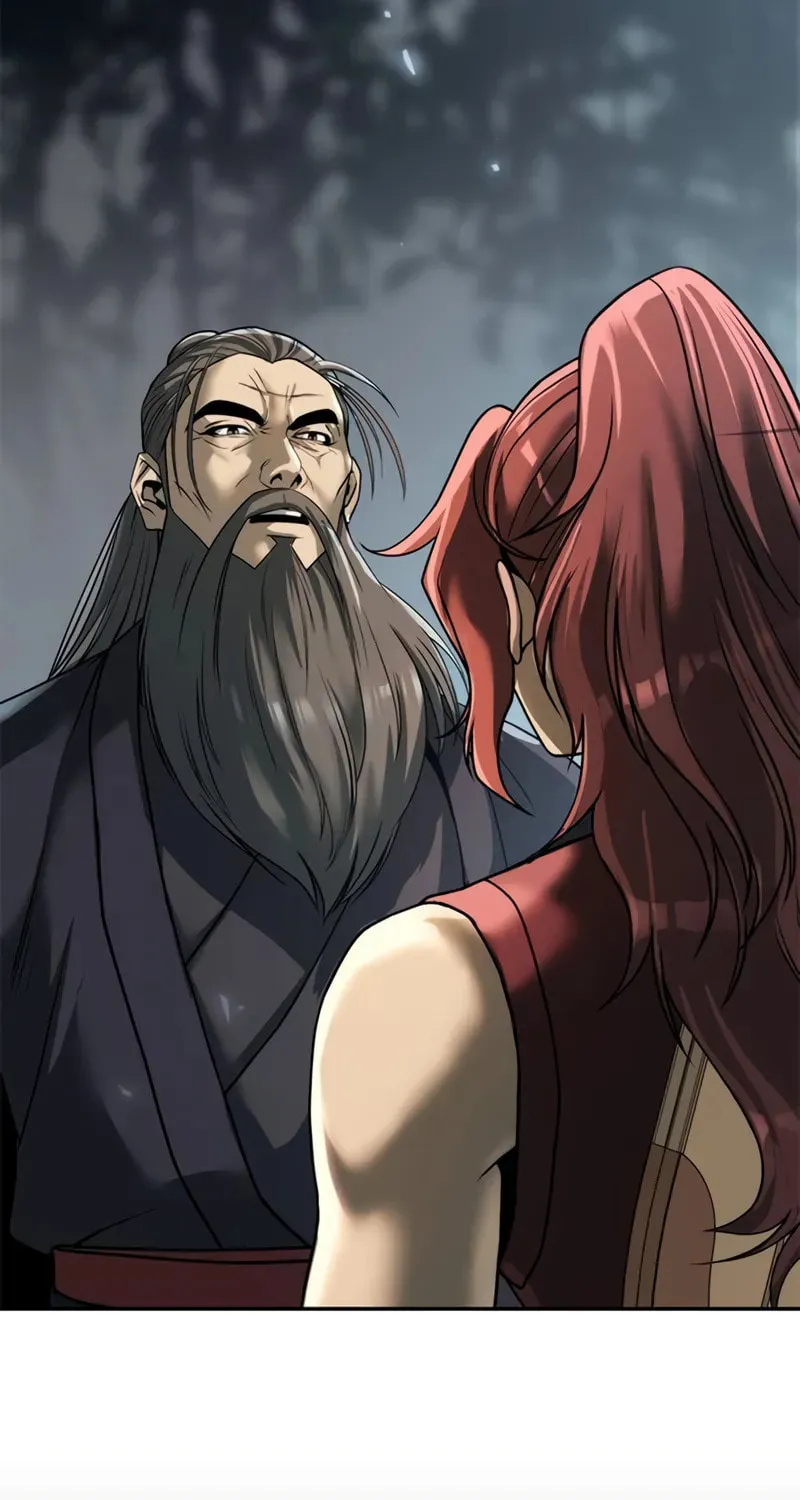 Chronicles of the Demon Faction Chapter 102 page 75 - 