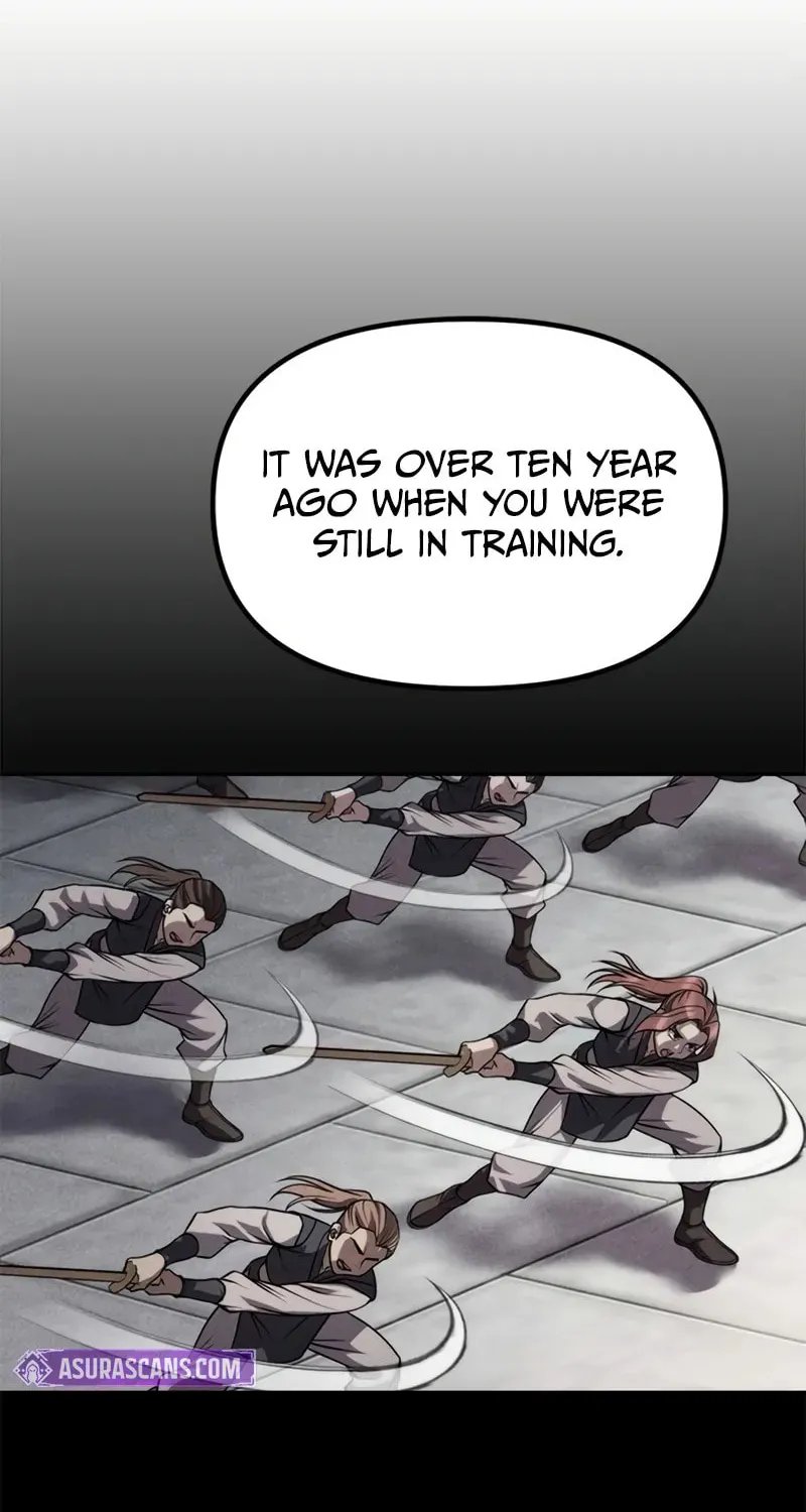 Chronicles of the Demon Faction Chapter 102 page 76 - 