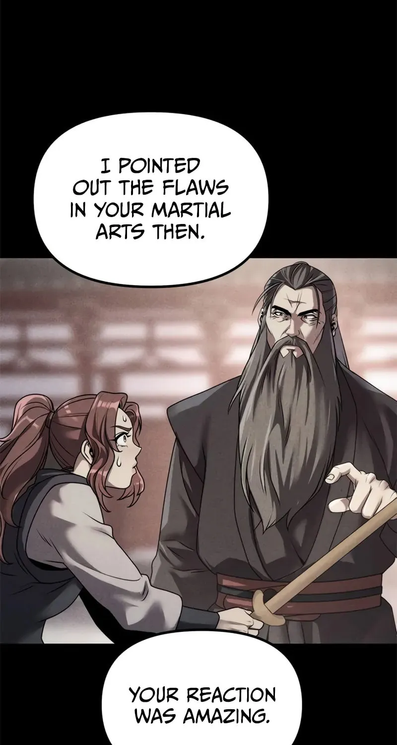 Chronicles of the Demon Faction Chapter 102 page 77 - 