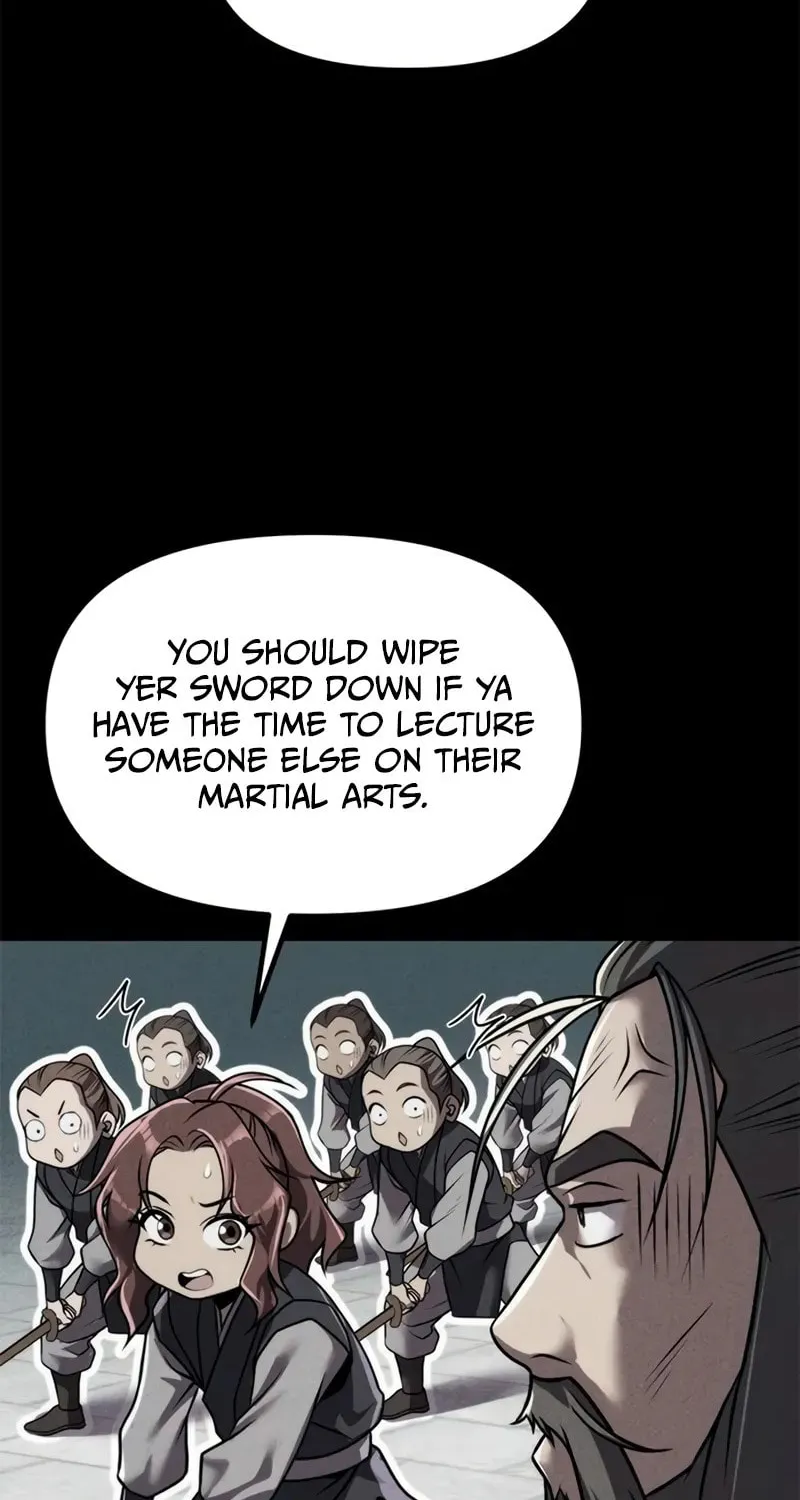 Chronicles of the Demon Faction Chapter 102 page 78 - 