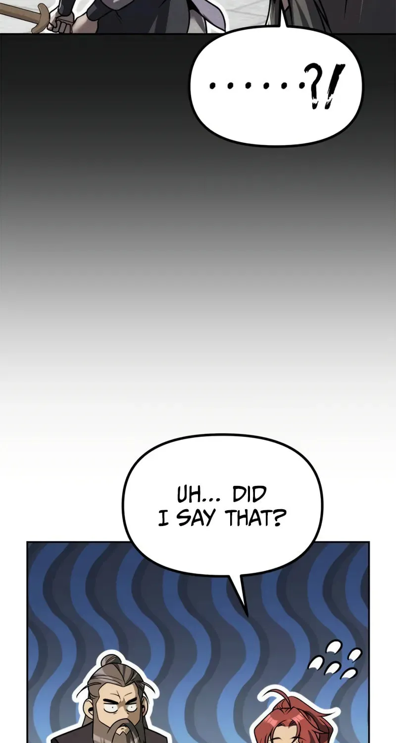 Chronicles of the Demon Faction Chapter 102 page 79 - 