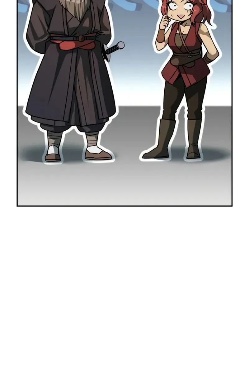 Chronicles of the Demon Faction Chapter 102 page 80 - 