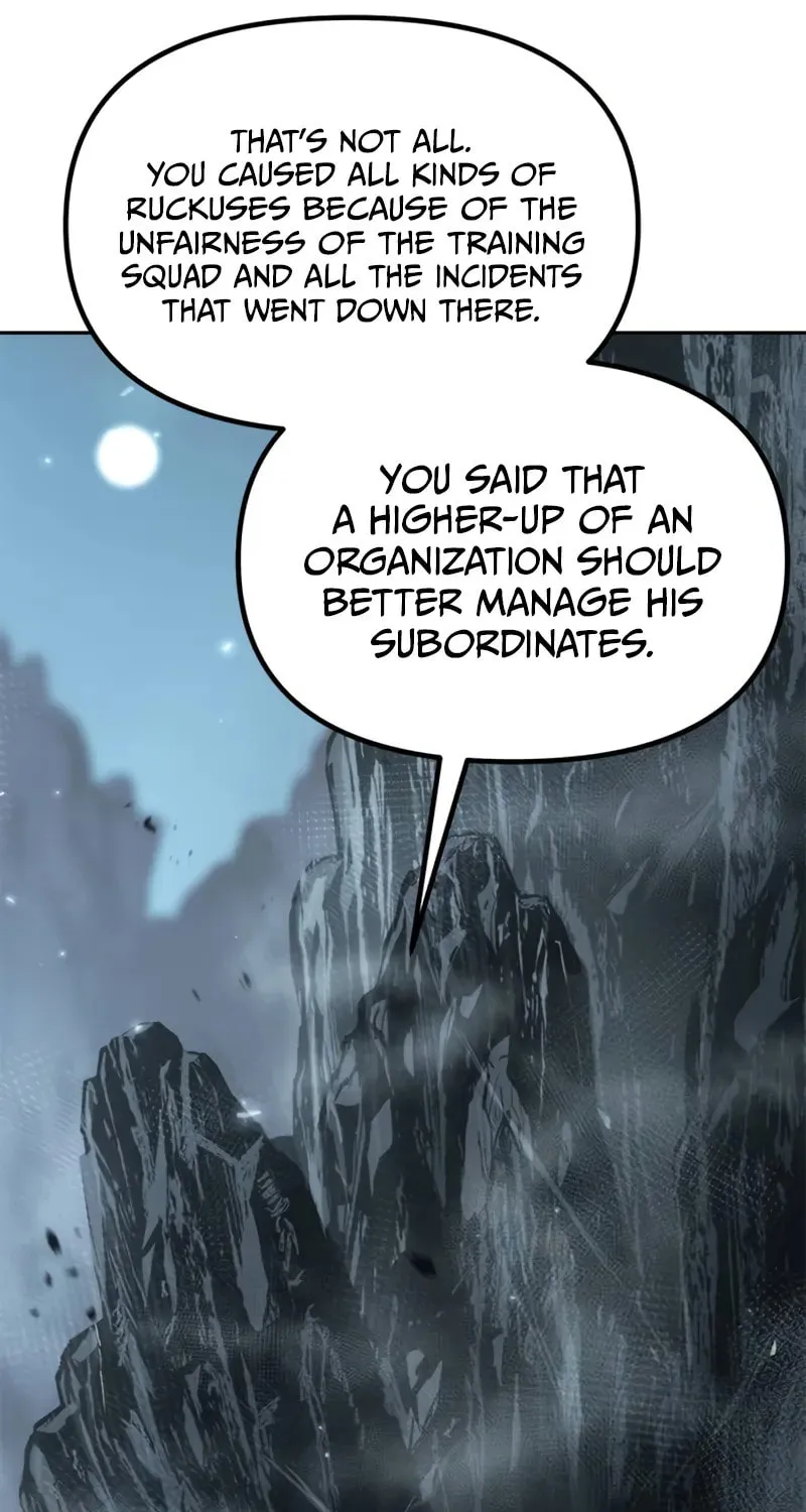 Chronicles of the Demon Faction Chapter 102 page 81 - 