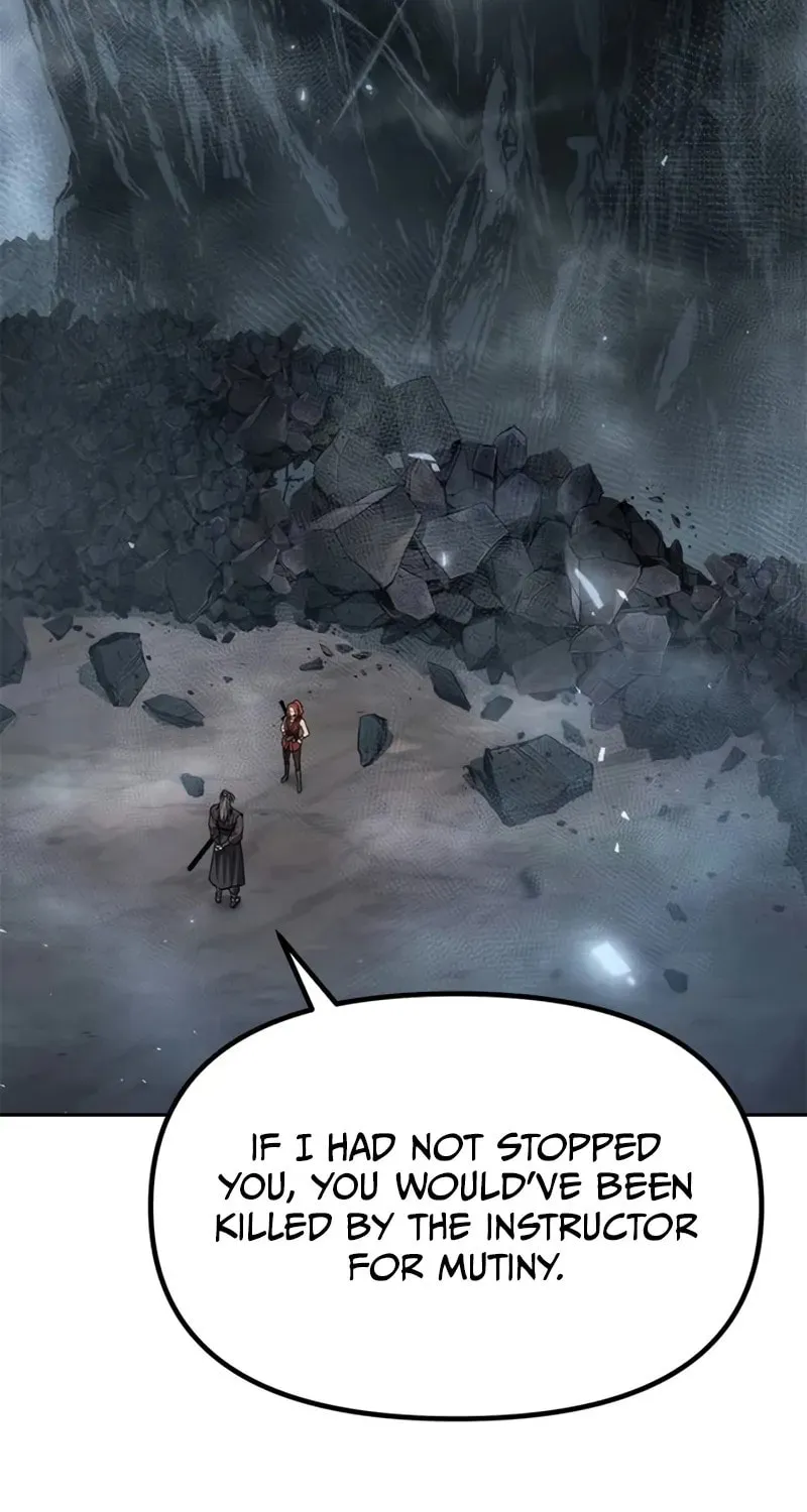 Chronicles of the Demon Faction Chapter 102 page 82 - 