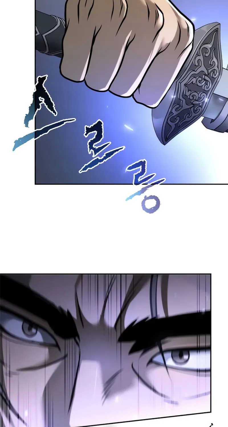 Chronicles of the Demon Faction Chapter 102 page 85 - 