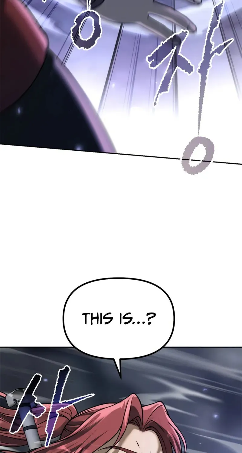 Chronicles of the Demon Faction Chapter 102 page 87 - 