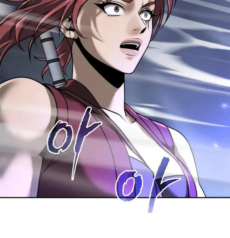 Chronicles of the Demon Faction Chapter 102 page 88 - 