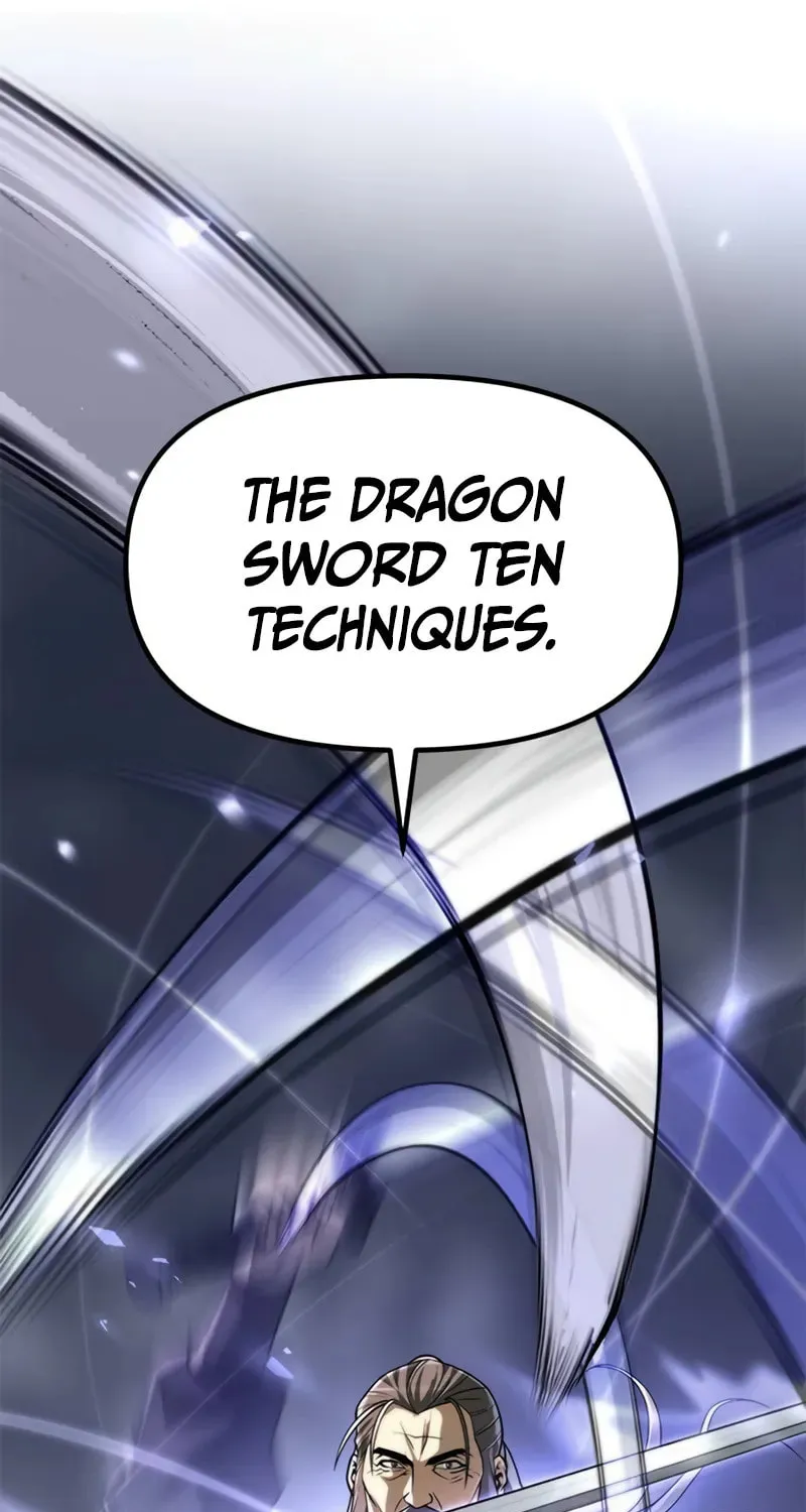 Chronicles of the Demon Faction Chapter 102 page 89 - 