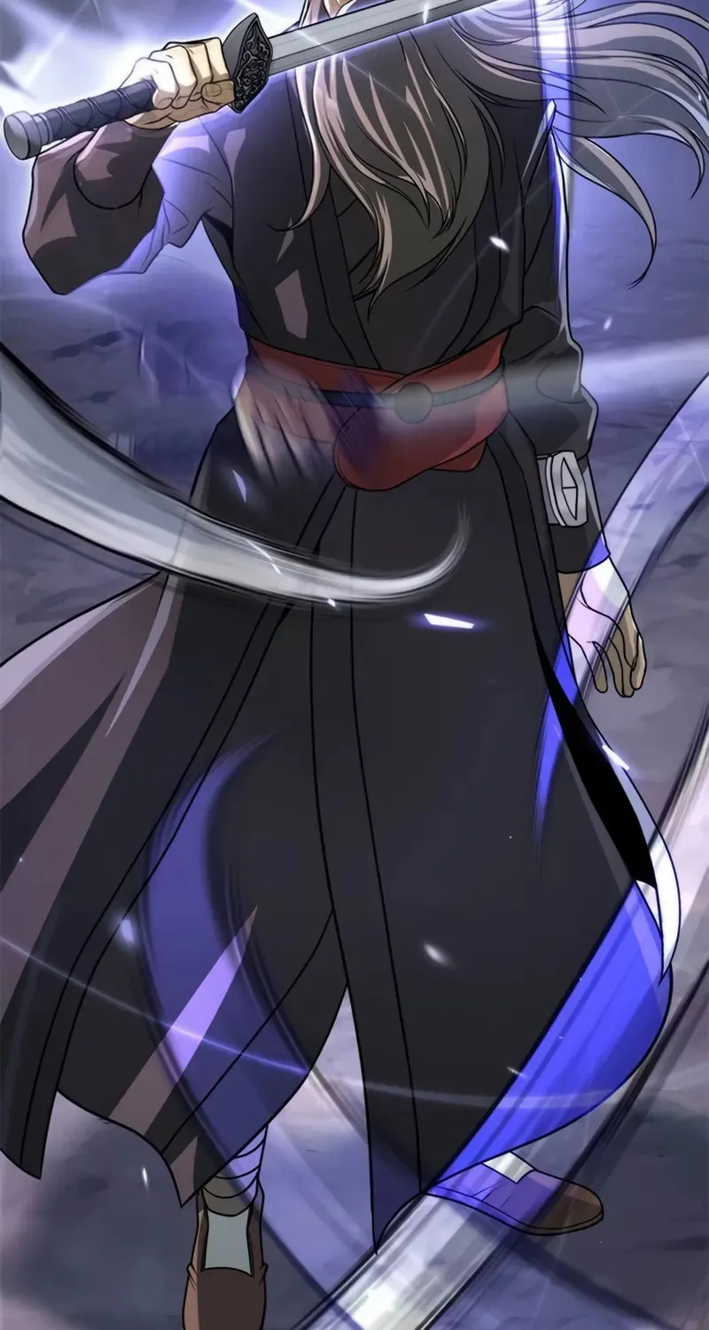 Chronicles of the Demon Faction Chapter 102 page 90 - 