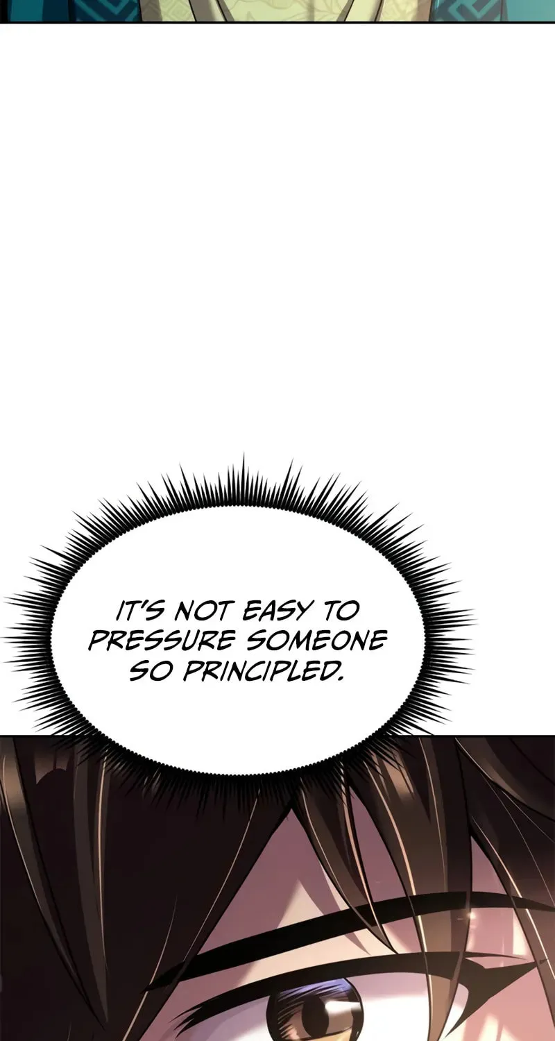 Chronicles of the Demon Faction Chapter 102 page 10 - 