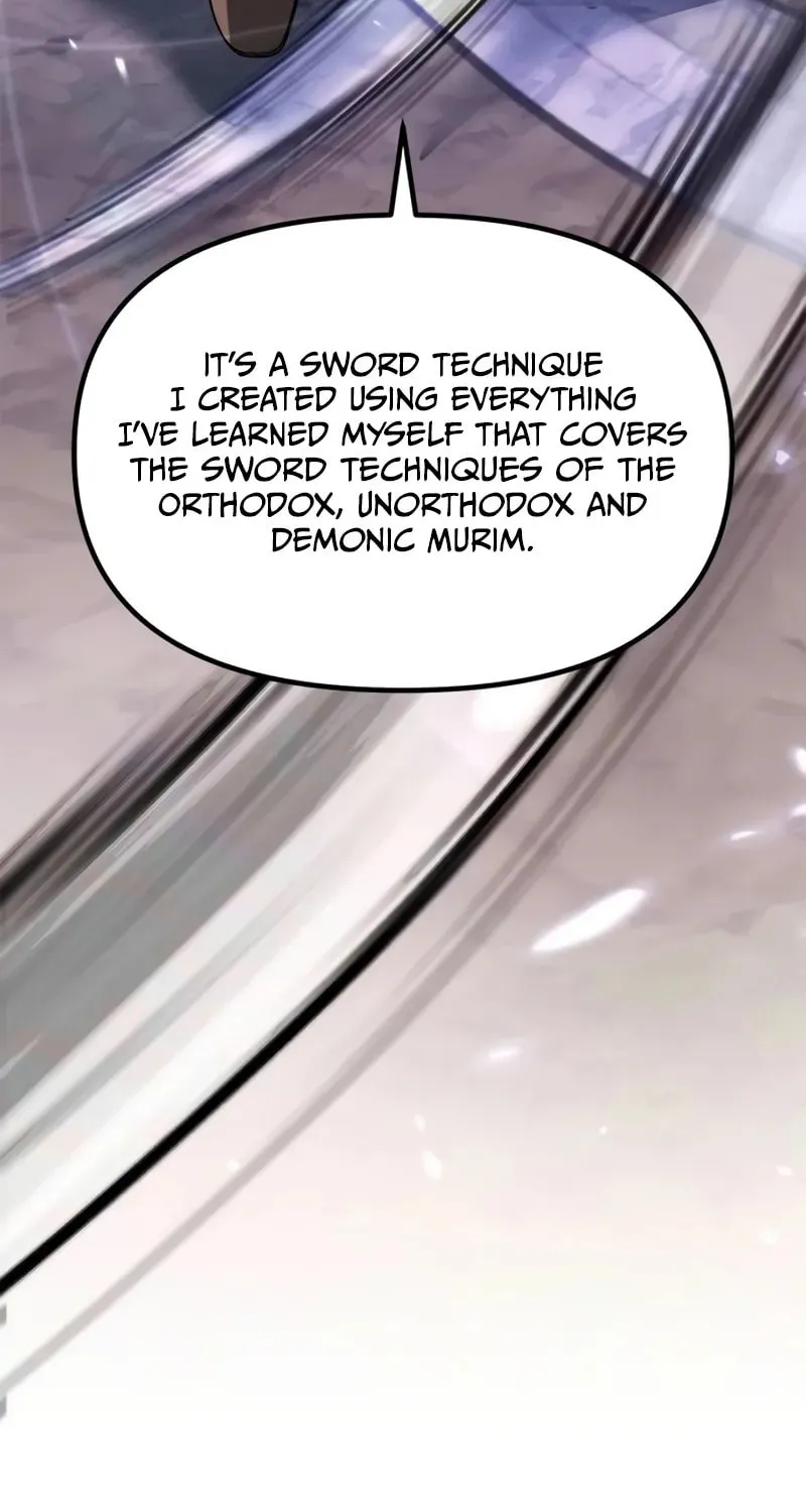 Chronicles of the Demon Faction Chapter 102 page 91 - 