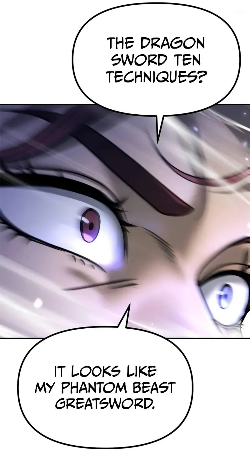 Chronicles of the Demon Faction Chapter 102 page 92 - 