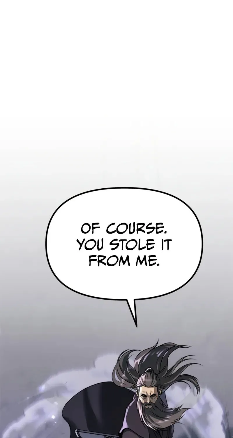 Chronicles of the Demon Faction Chapter 102 page 93 - 