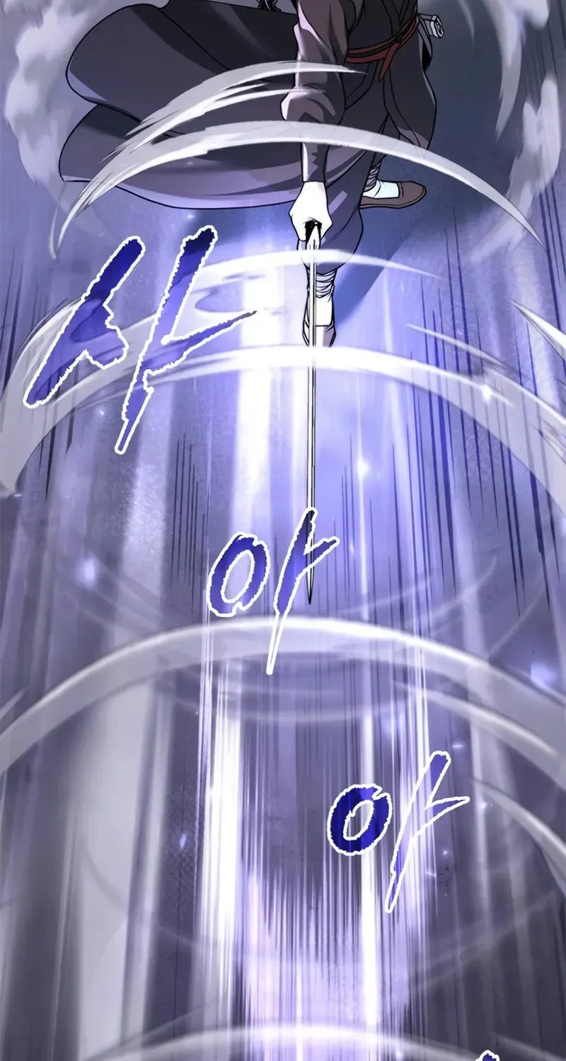 Chronicles of the Demon Faction Chapter 102 page 94 - 