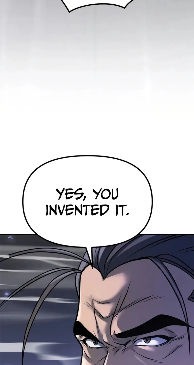 Chronicles of the Demon Faction Chapter 102 page 96 - 