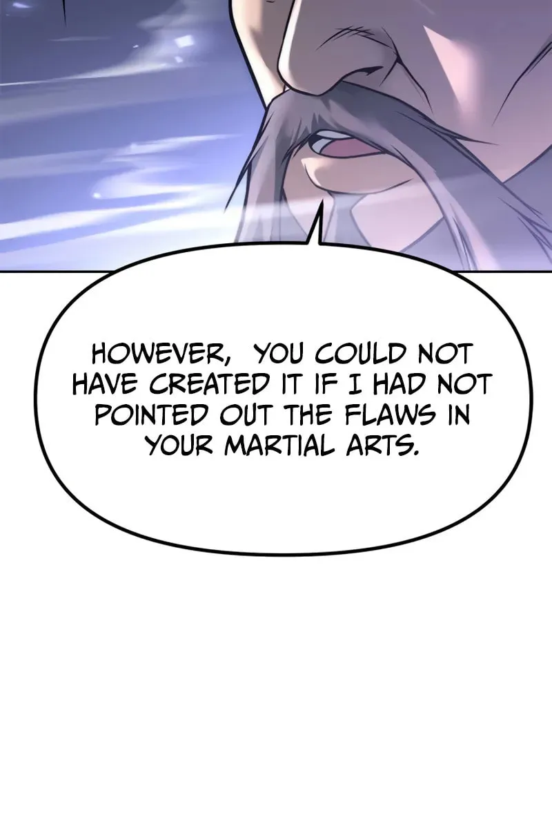 Chronicles of the Demon Faction Chapter 102 page 97 - 