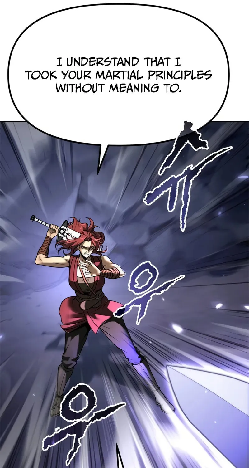 Chronicles of the Demon Faction Chapter 102 page 98 - 