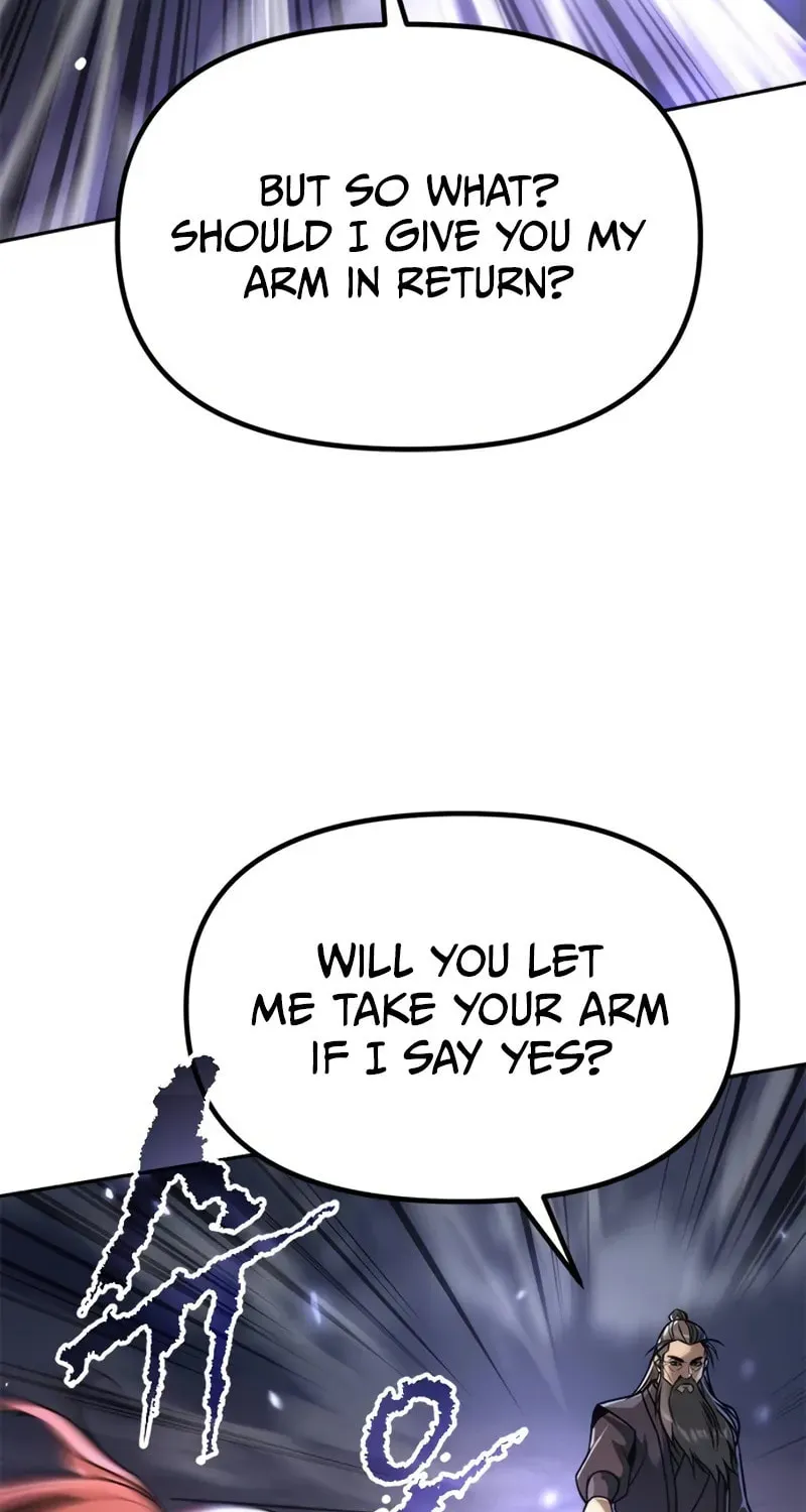 Chronicles of the Demon Faction Chapter 102 page 99 - 