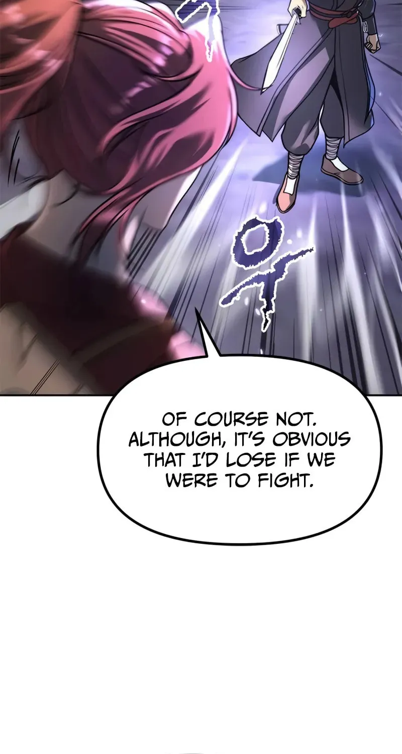 Chronicles of the Demon Faction Chapter 102 page 100 - 