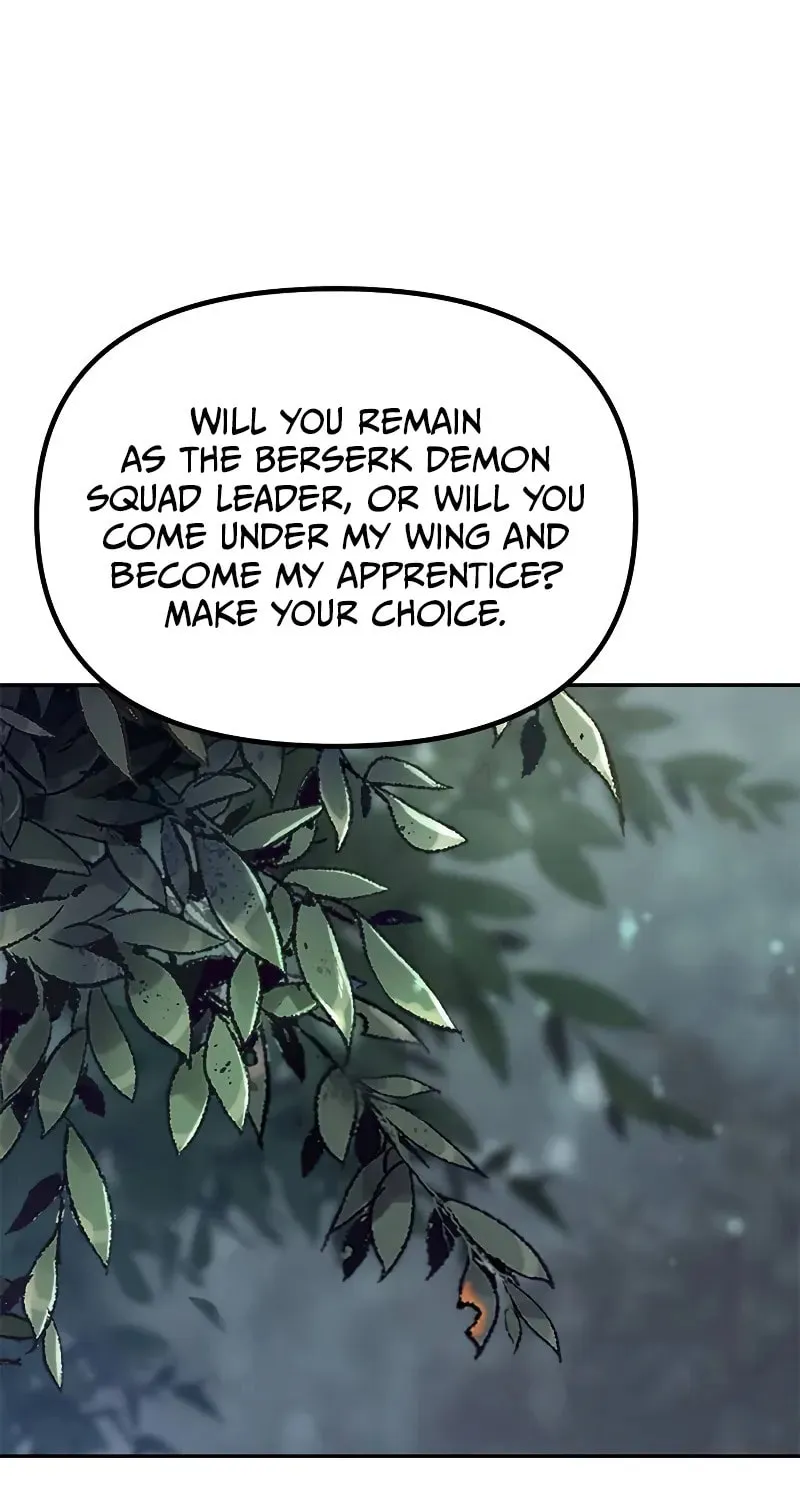 Chronicles of the Demon Faction Chapter 103 page 2 - 