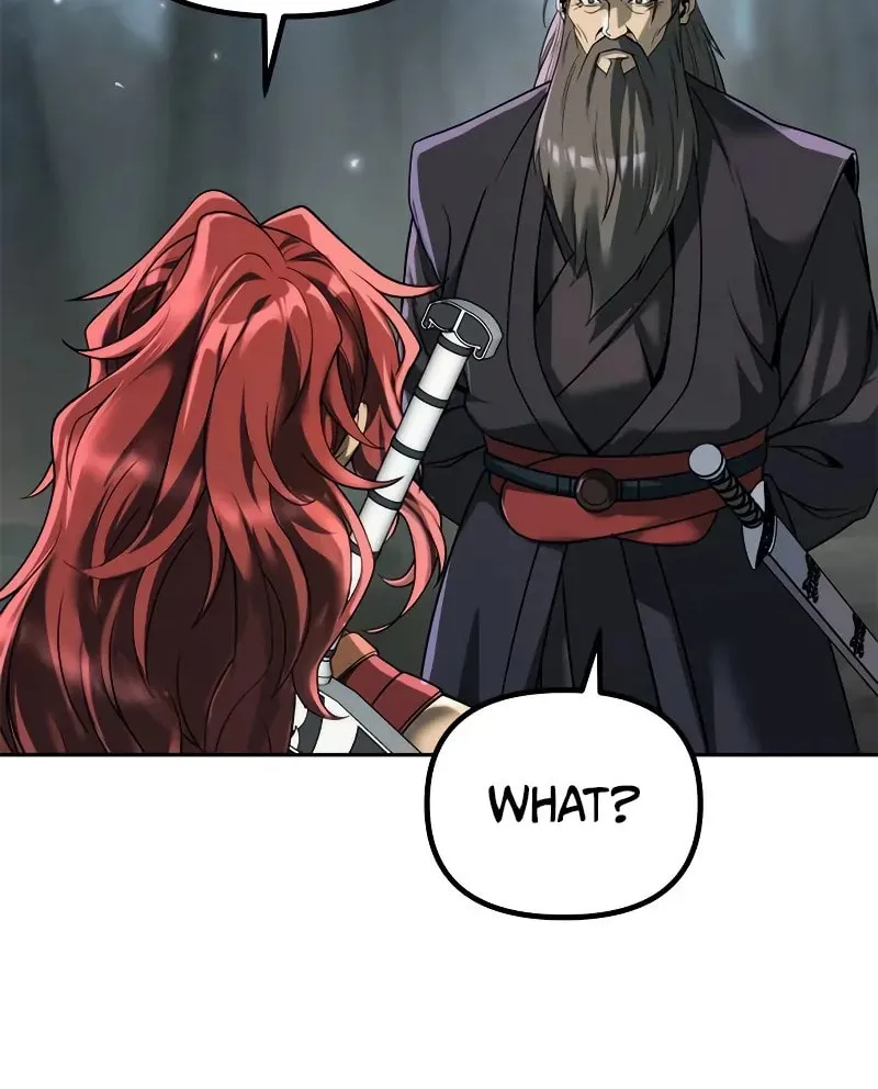 Chronicles of the Demon Faction Chapter 103 page 11 - 