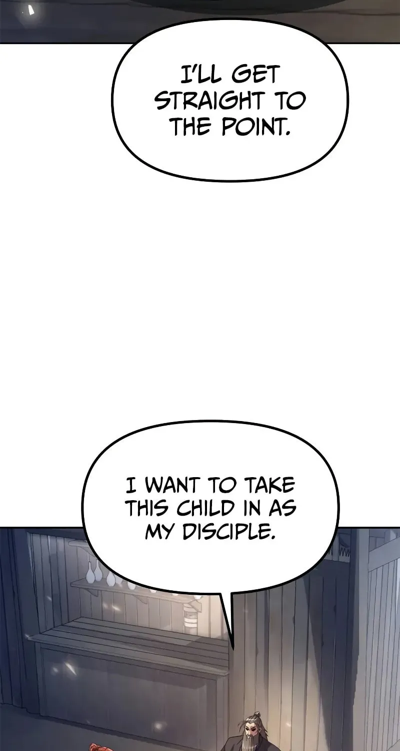 Chronicles of the Demon Faction Chapter 103 page 101 - 