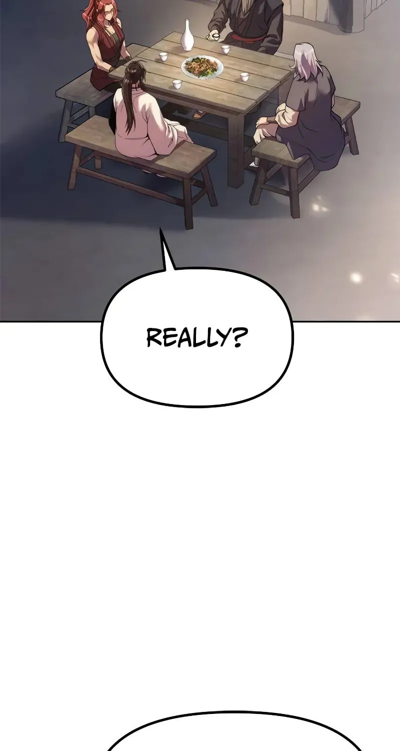 Chronicles of the Demon Faction Chapter 103 page 102 - 