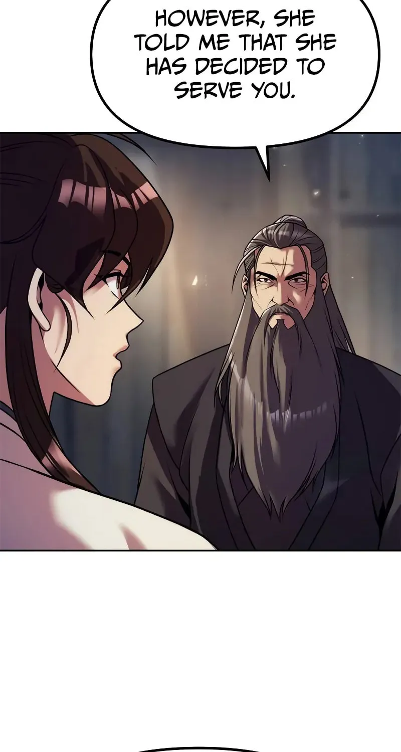 Chronicles of the Demon Faction Chapter 103 page 103 - 