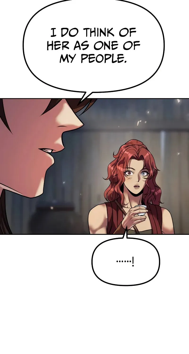 Chronicles of the Demon Faction Chapter 103 page 104 - 