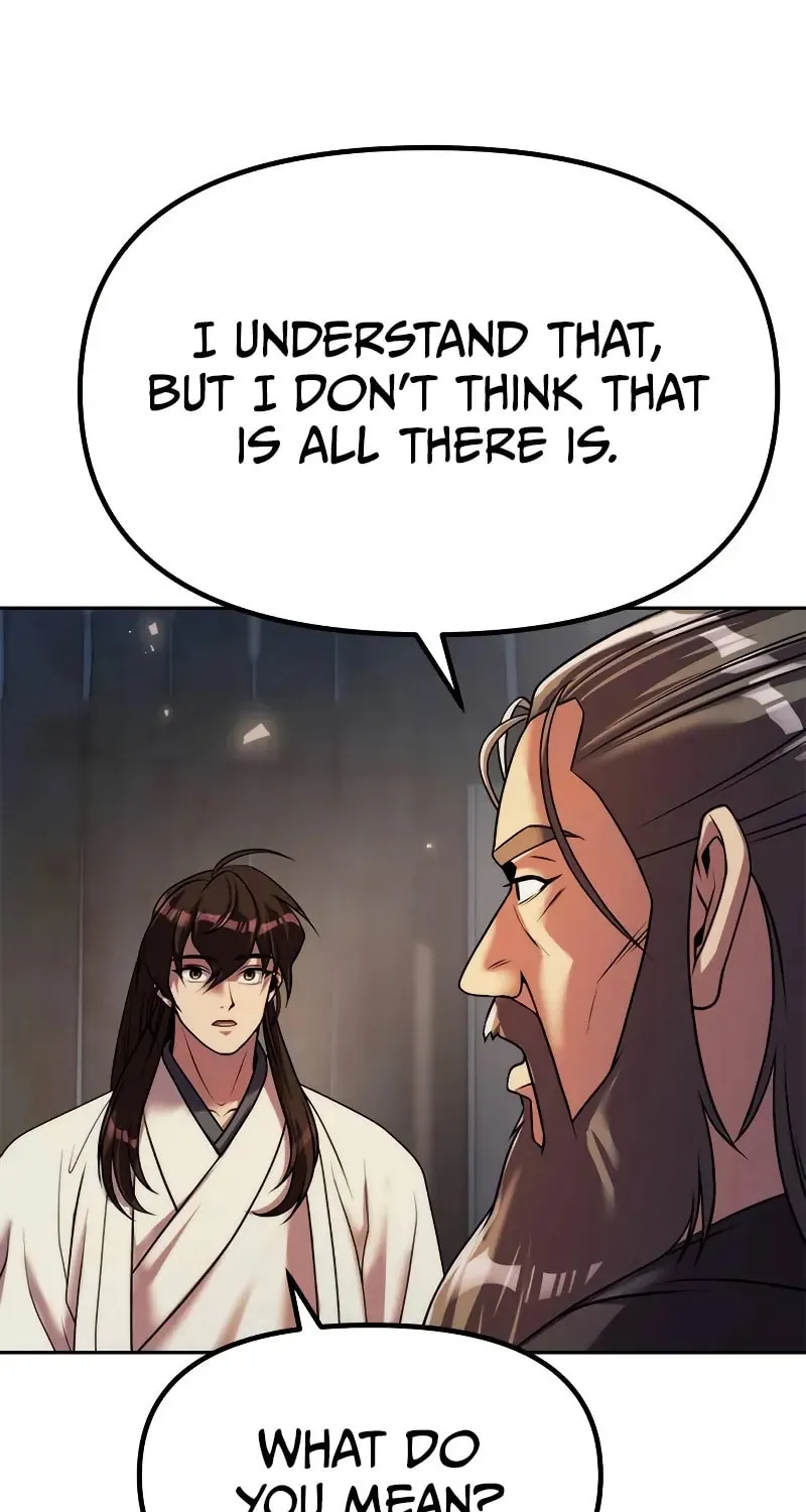 Chronicles of the Demon Faction Chapter 103 page 105 - 