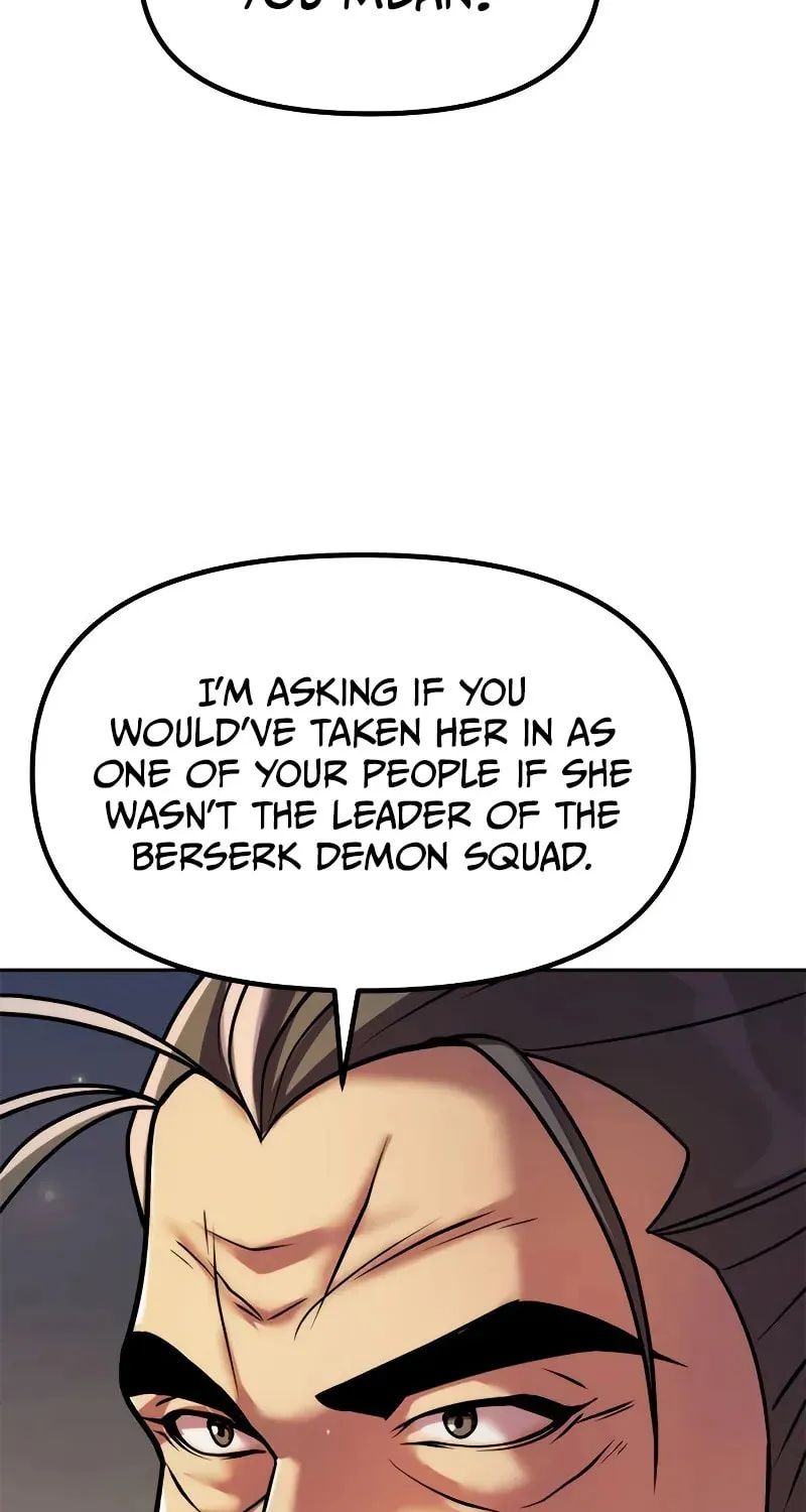Chronicles of the Demon Faction Chapter 103 page 106 - 