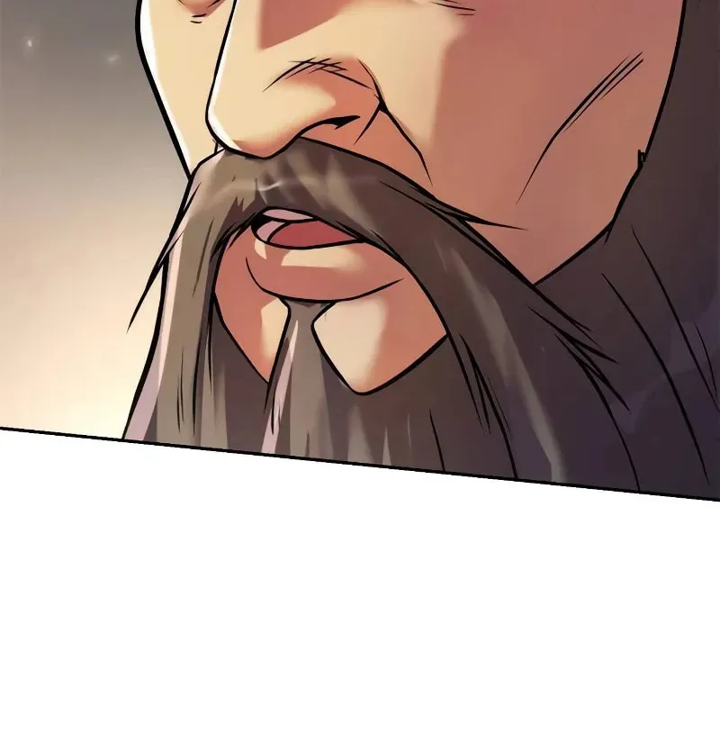 Chronicles of the Demon Faction Chapter 103 page 107 - 