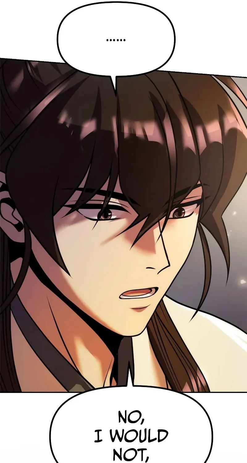 Chronicles of the Demon Faction Chapter 103 page 108 - 