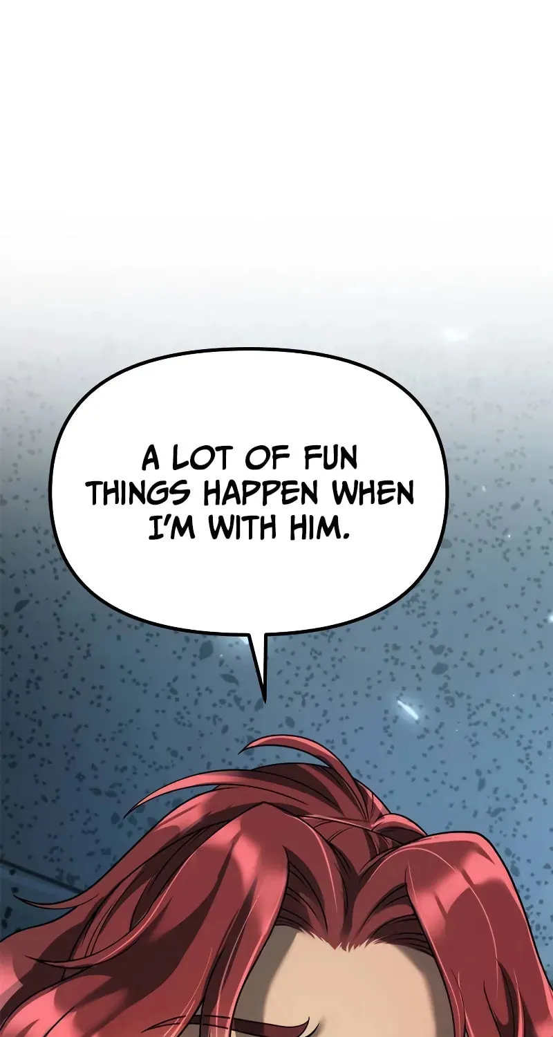 Chronicles of the Demon Faction Chapter 103 page 12 - 