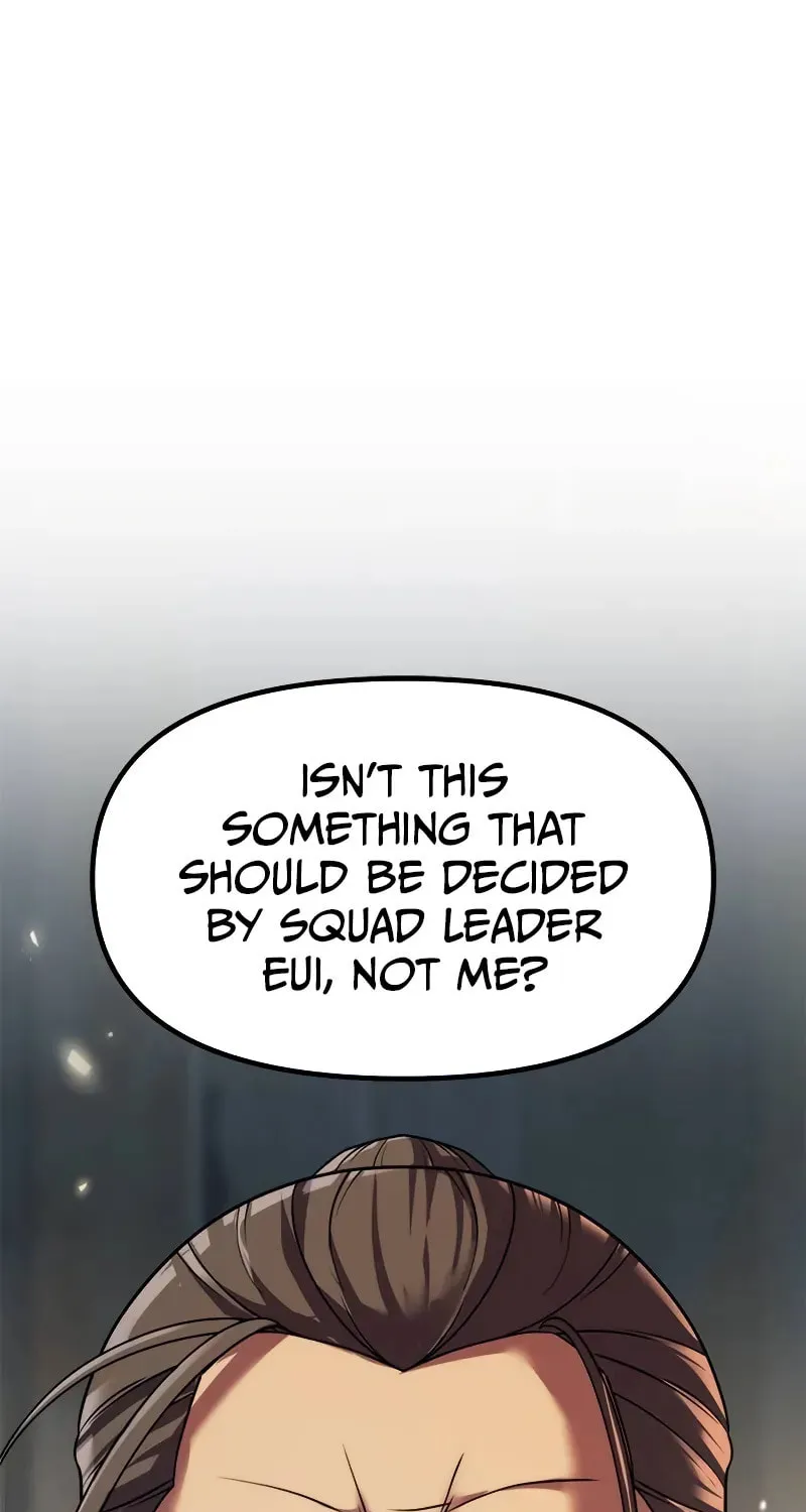 Chronicles of the Demon Faction Chapter 103 page 112 - 