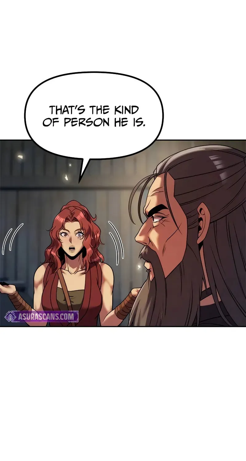 Chronicles of the Demon Faction Chapter 103 page 114 - 