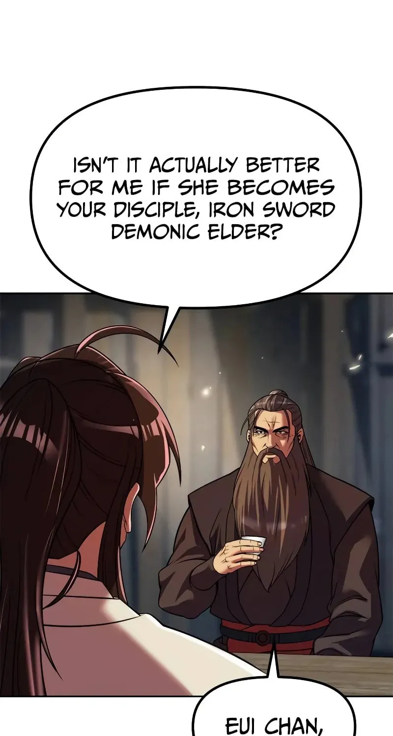 Chronicles of the Demon Faction Chapter 103 page 115 - 