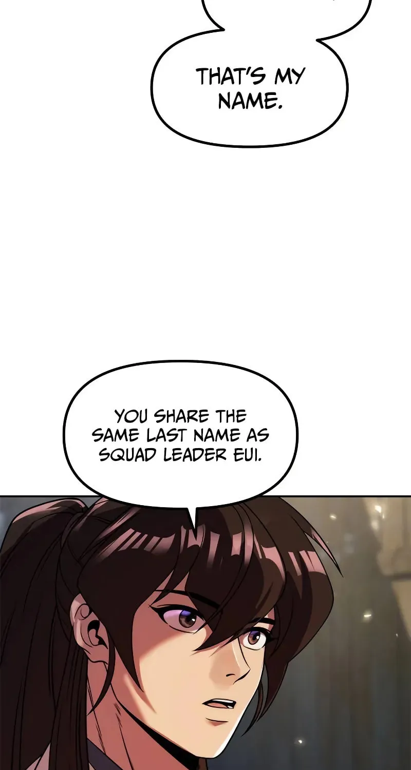 Chronicles of the Demon Faction Chapter 103 page 116 - 